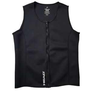 HEAD Suana Gym Vest Men’s Large